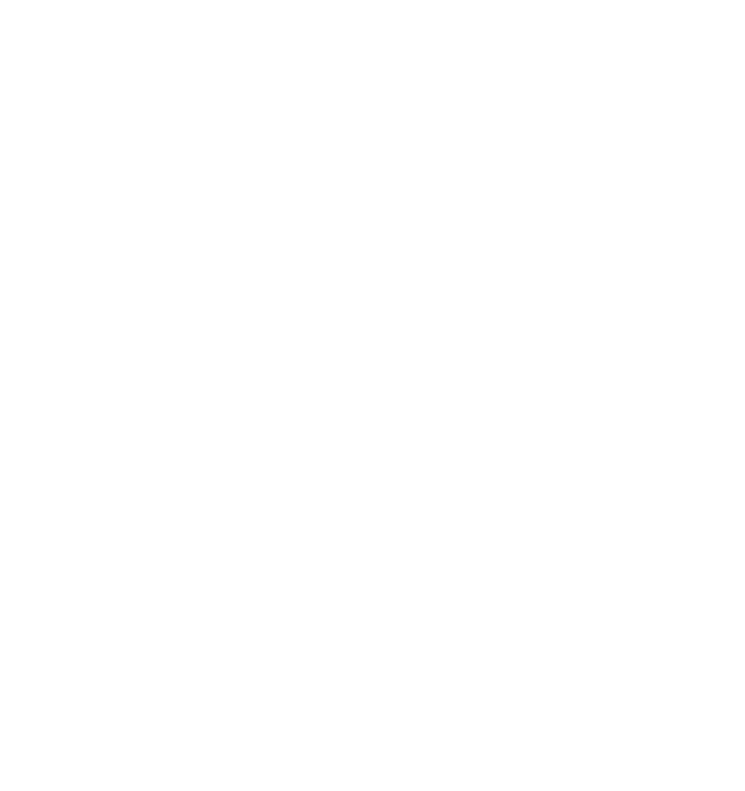 Elutia logo for dark backgrounds (transparent PNG)