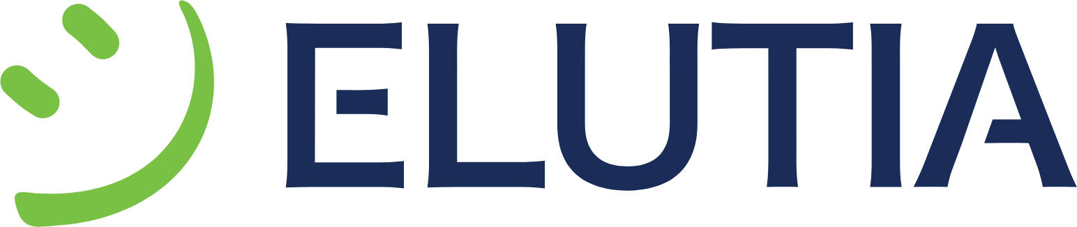 Elutia logo large (transparent PNG)