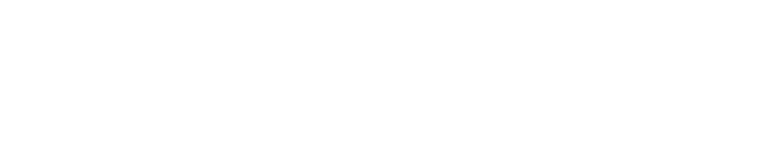 Elutia logo grand pour les fonds sombres (PNG transparent)