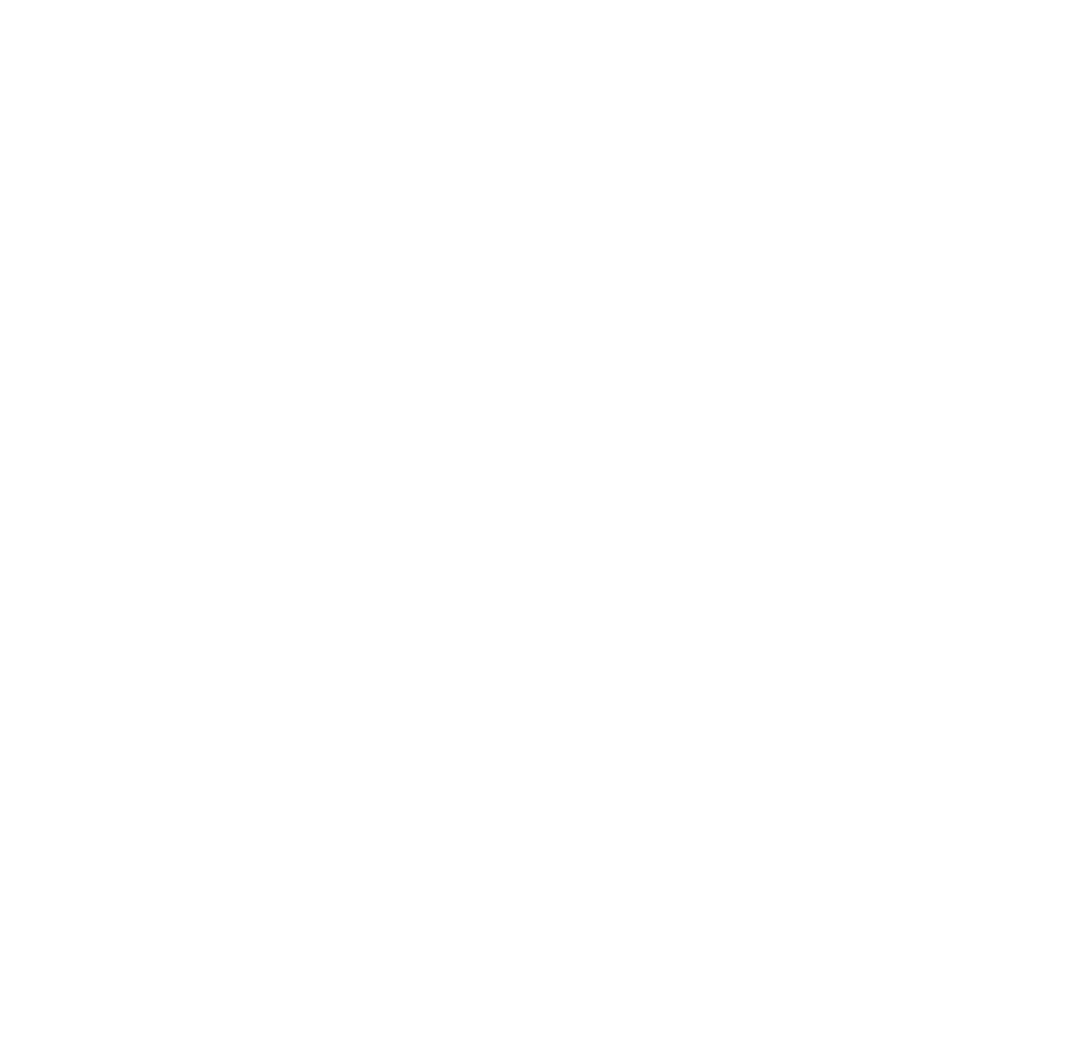 Electrolux Logo für dunkle Hintergründe (transparentes PNG)