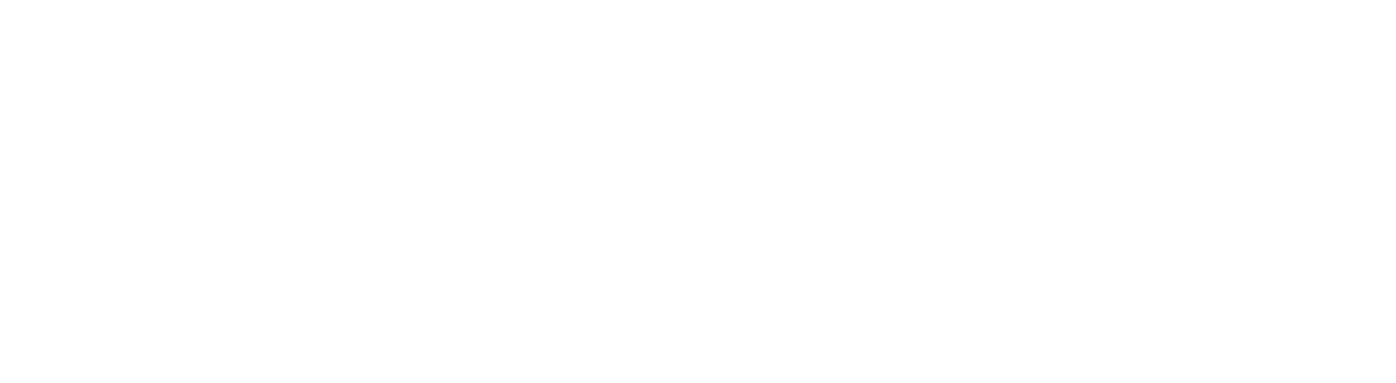 Electrolux logo fulle size on a dark background (transparent PNG)