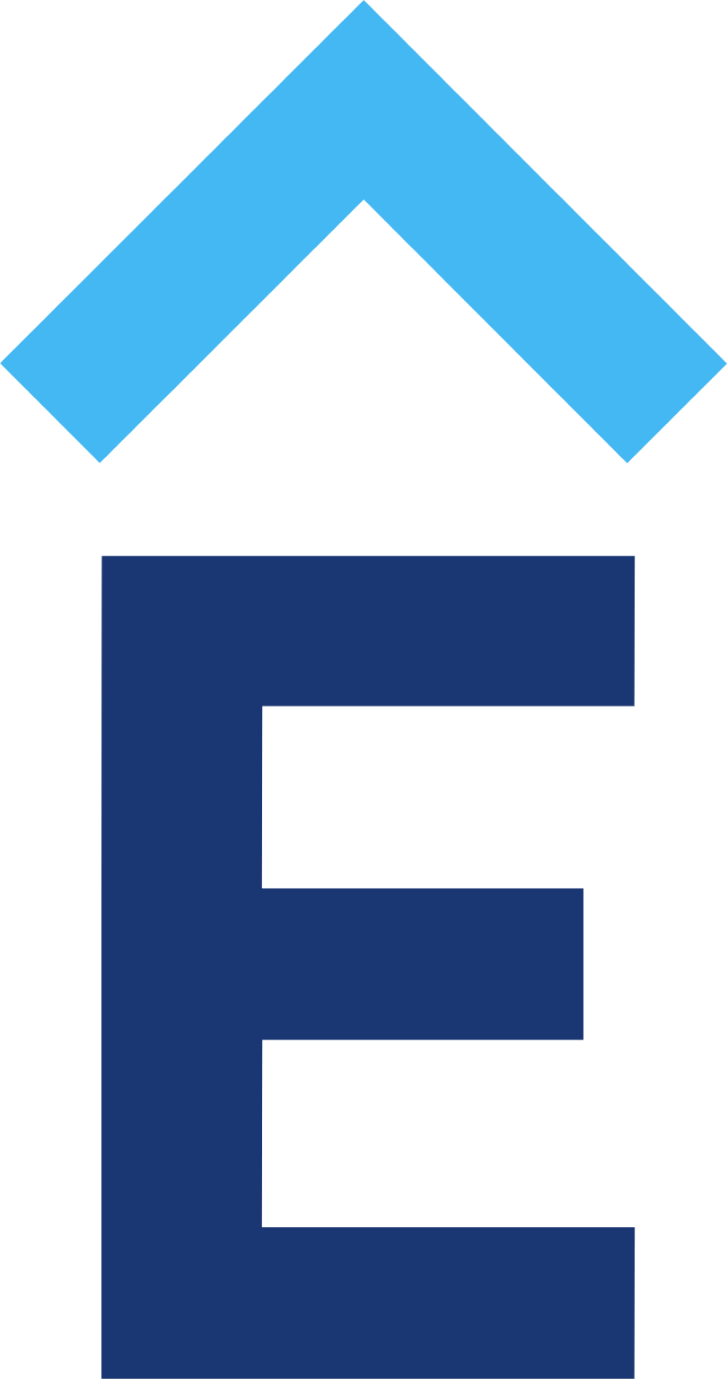 Elevance Health logo (transparent PNG)