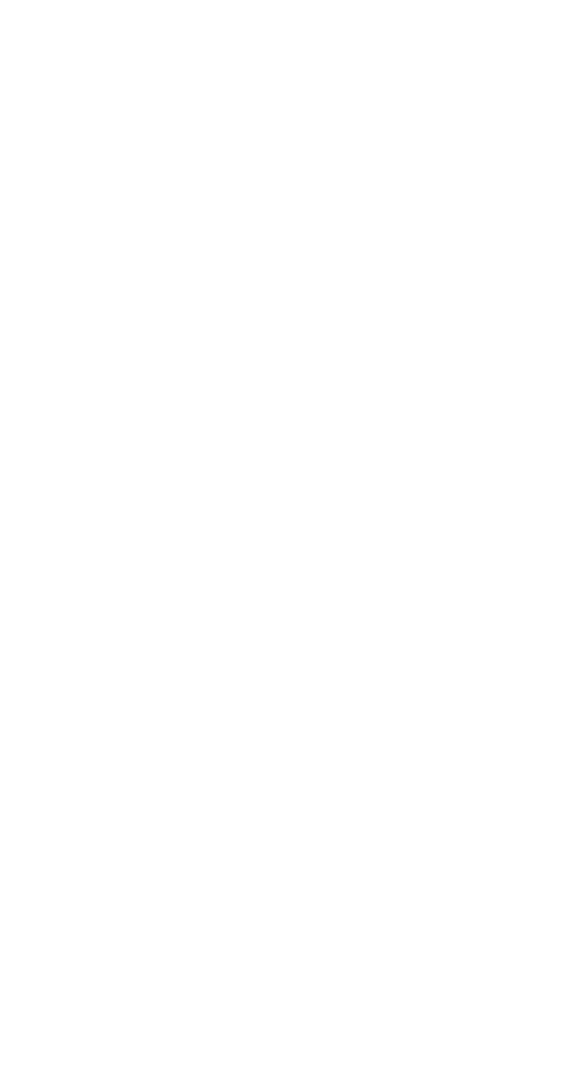 Elevance Health logo for dark backgrounds (transparent PNG)