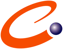 Electrovaya logo (PNG transparent)