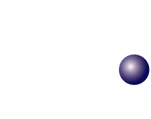 Electrovaya logo on a dark background (transparent PNG)