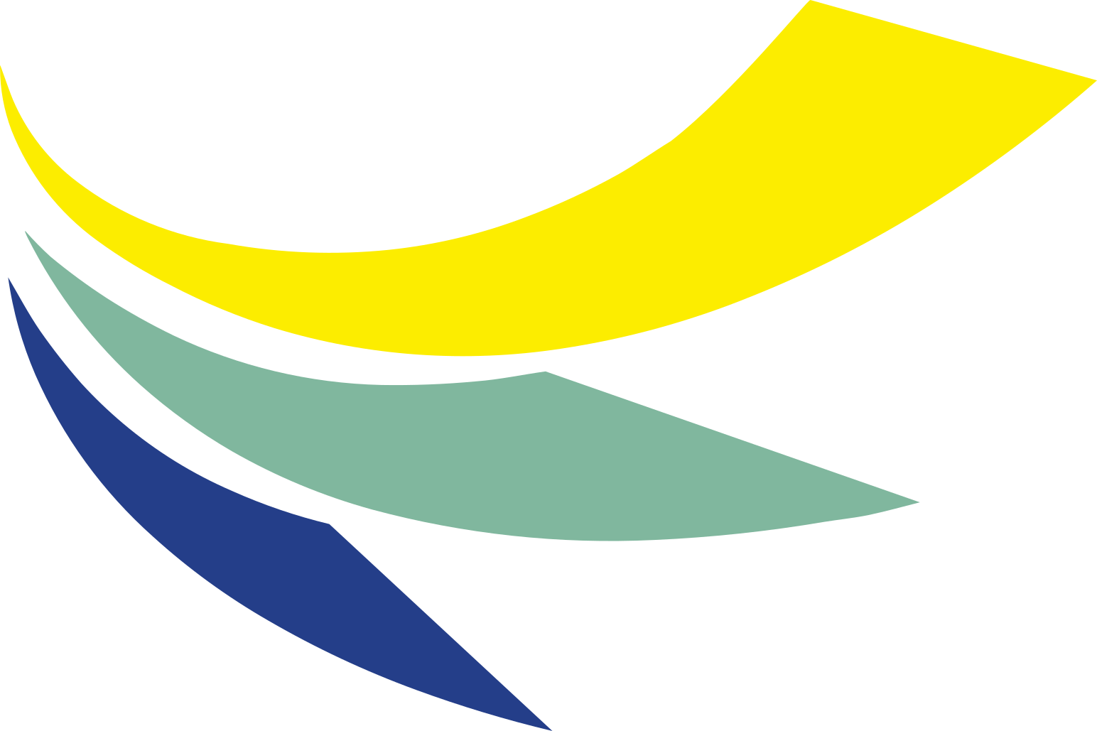 Enliven Therapeutics logo (transparent PNG)