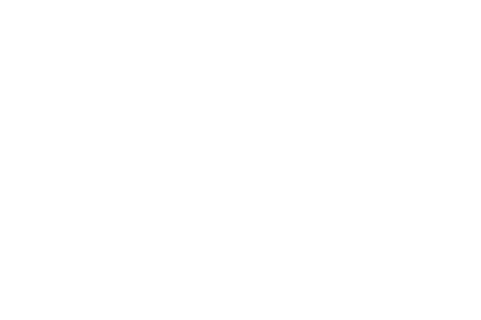 Enliven Therapeutics logo on a dark background (transparent PNG)