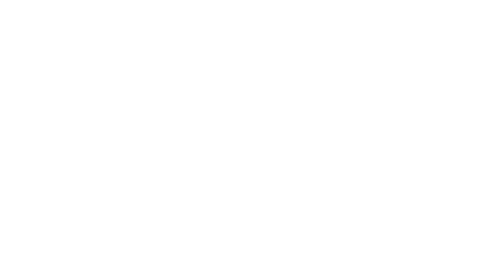 Enliven Therapeutics logo fulle size on a dark background (transparent PNG)