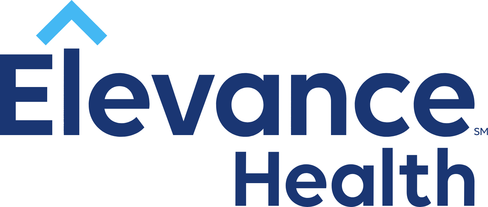 Elevance Health Logo In Transparent PNG And Vectorized SVG Formats