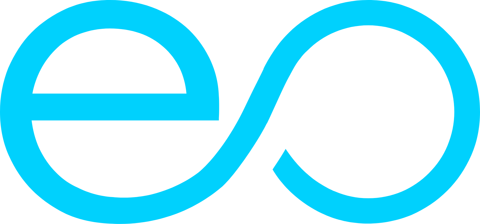 Electreon Wireless logo (transparent PNG)