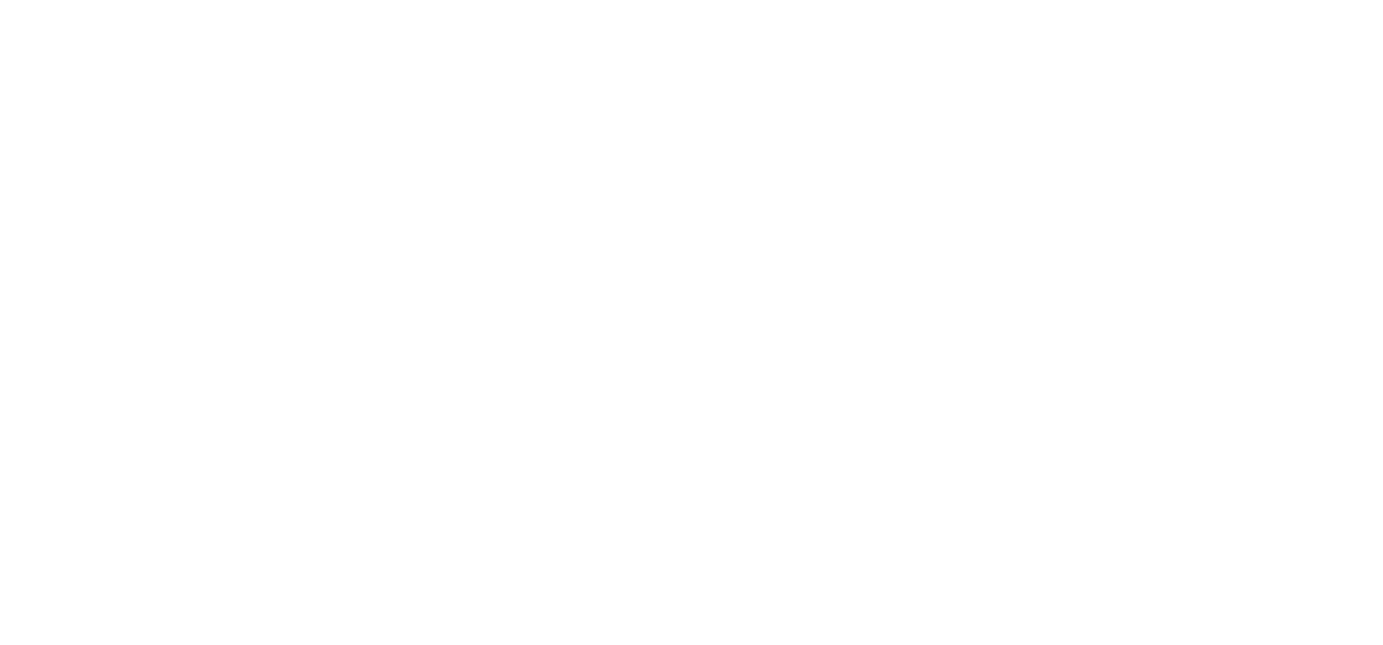 Electreon Wireless logo pour fonds sombres (PNG transparent)