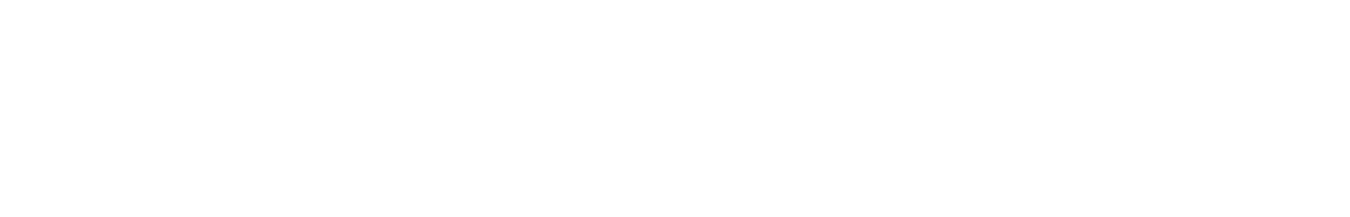 Electreon Wireless logo grand pour les fonds sombres (PNG transparent)