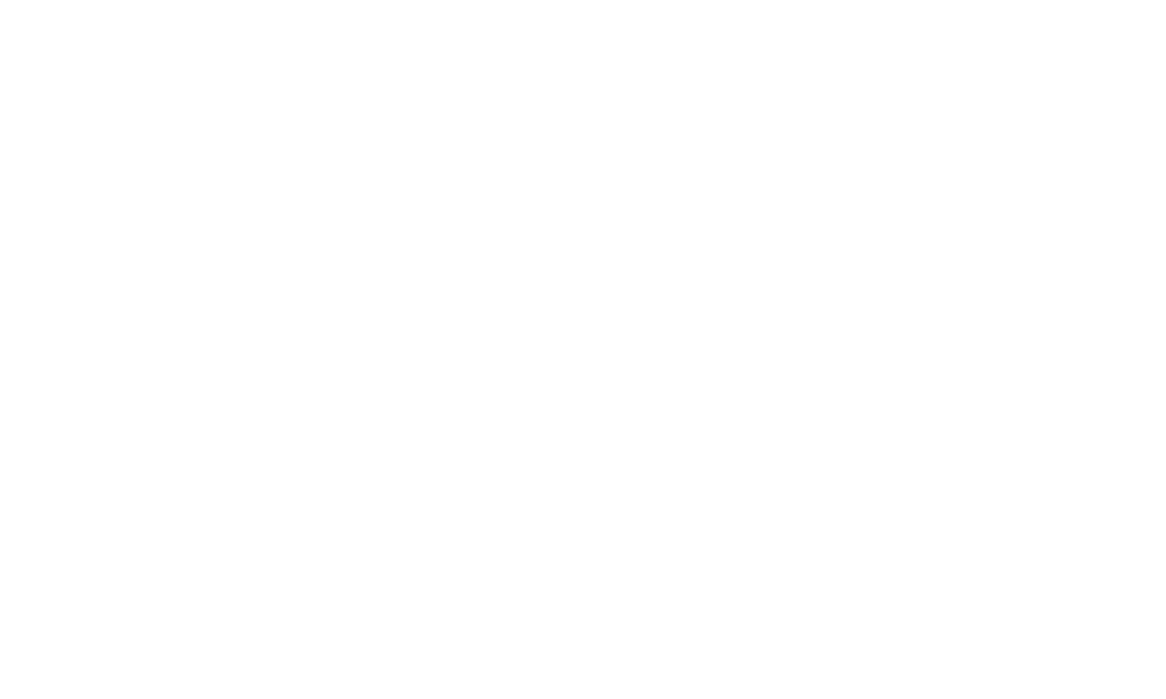 Estee Lauder logo large for dark backgrounds (transparent PNG)