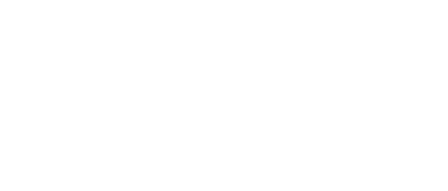 Emak S.p.A. logo fulle size on a dark background (transparent PNG)