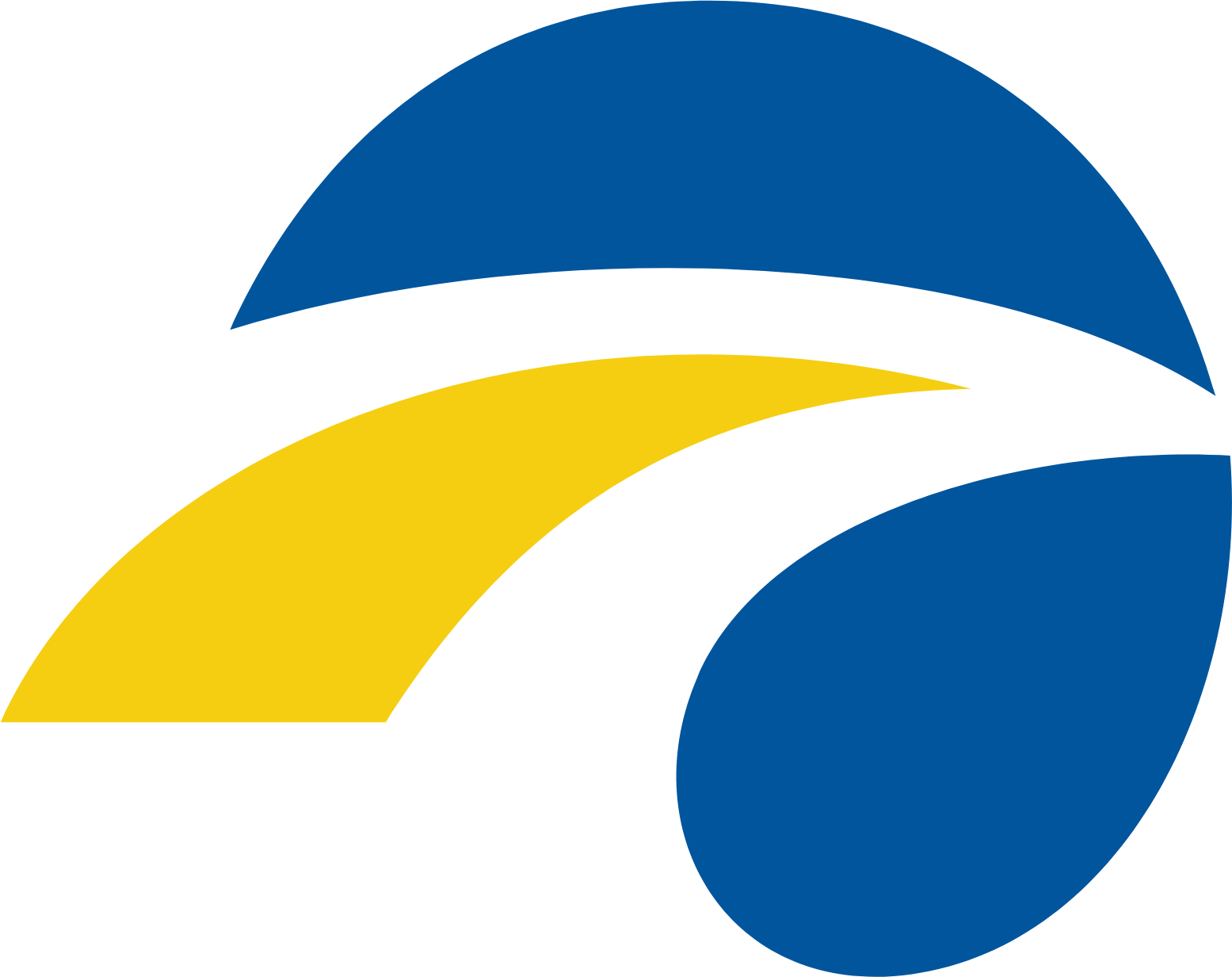 Emera Logo (transparentes PNG)