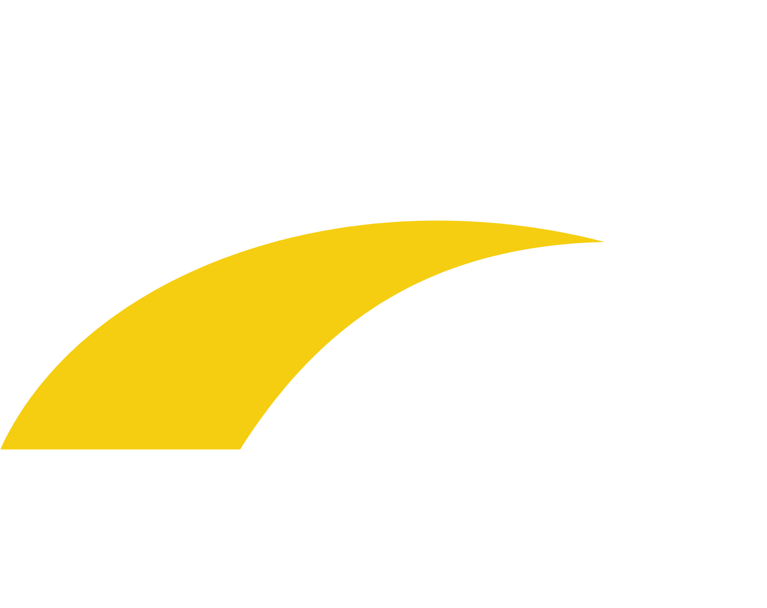 Emera Logo für dunkle Hintergründe (transparentes PNG)