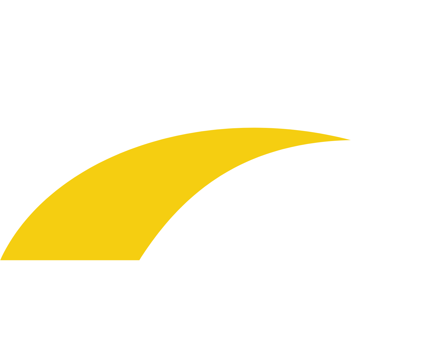 Emera logo on a dark background (transparent PNG)