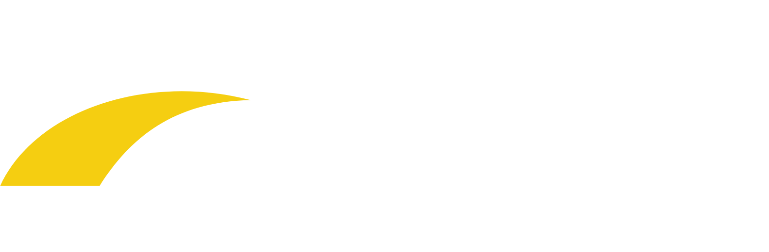 Emera Logo groß für dunkle Hintergründe (transparentes PNG)