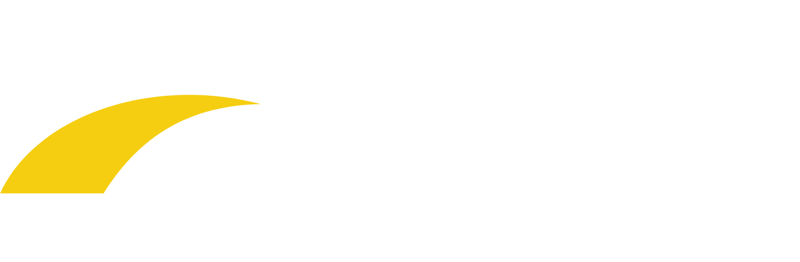 Emera logo fulle size on a dark background (transparent PNG)