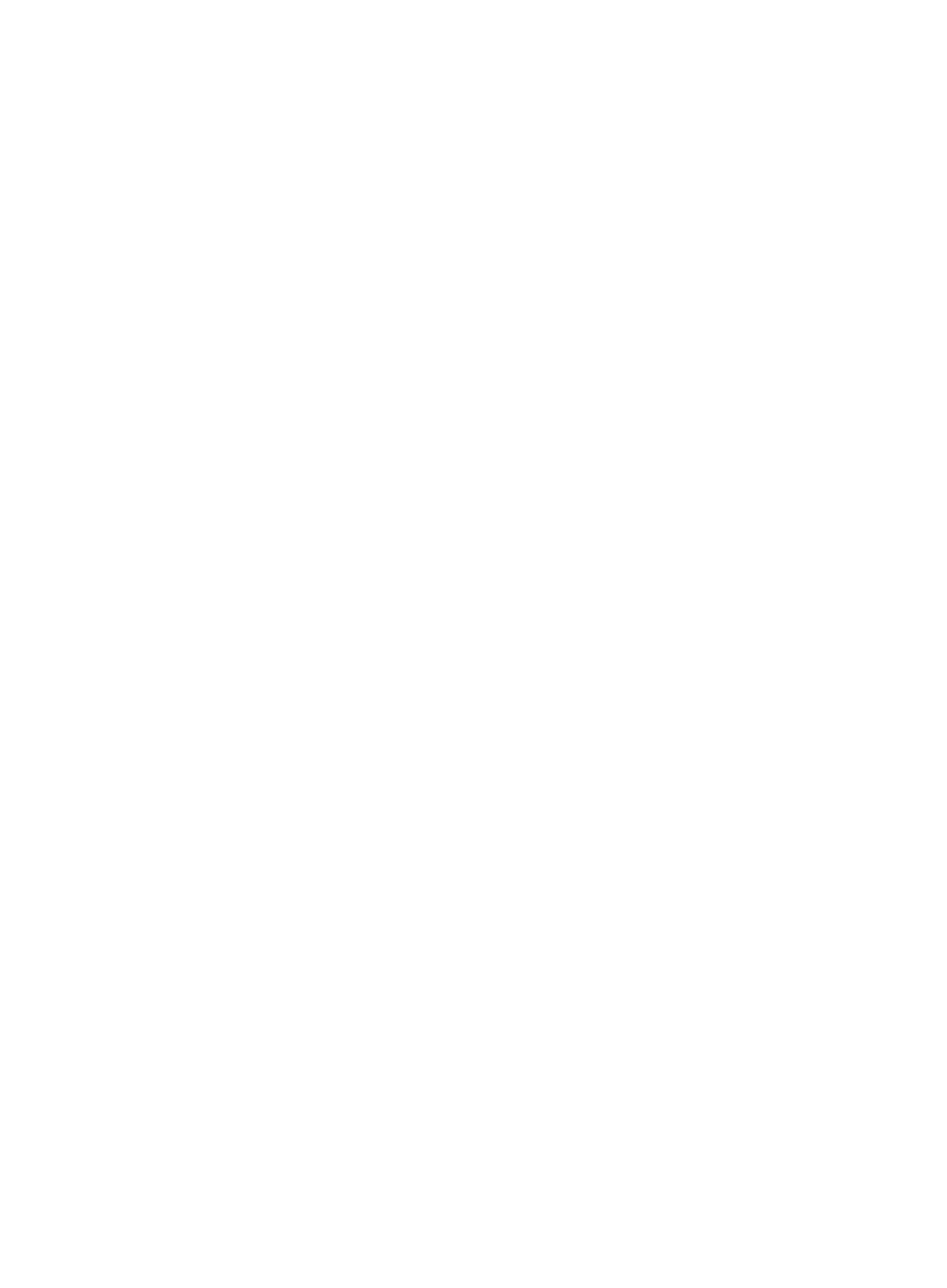 Emaar Properties Logo für dunkle Hintergründe (transparentes PNG)