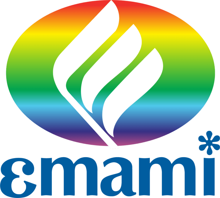 Emami logo large (transparent PNG)