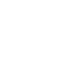 Evolution Metals & Technologies logo on a dark background (transparent PNG)