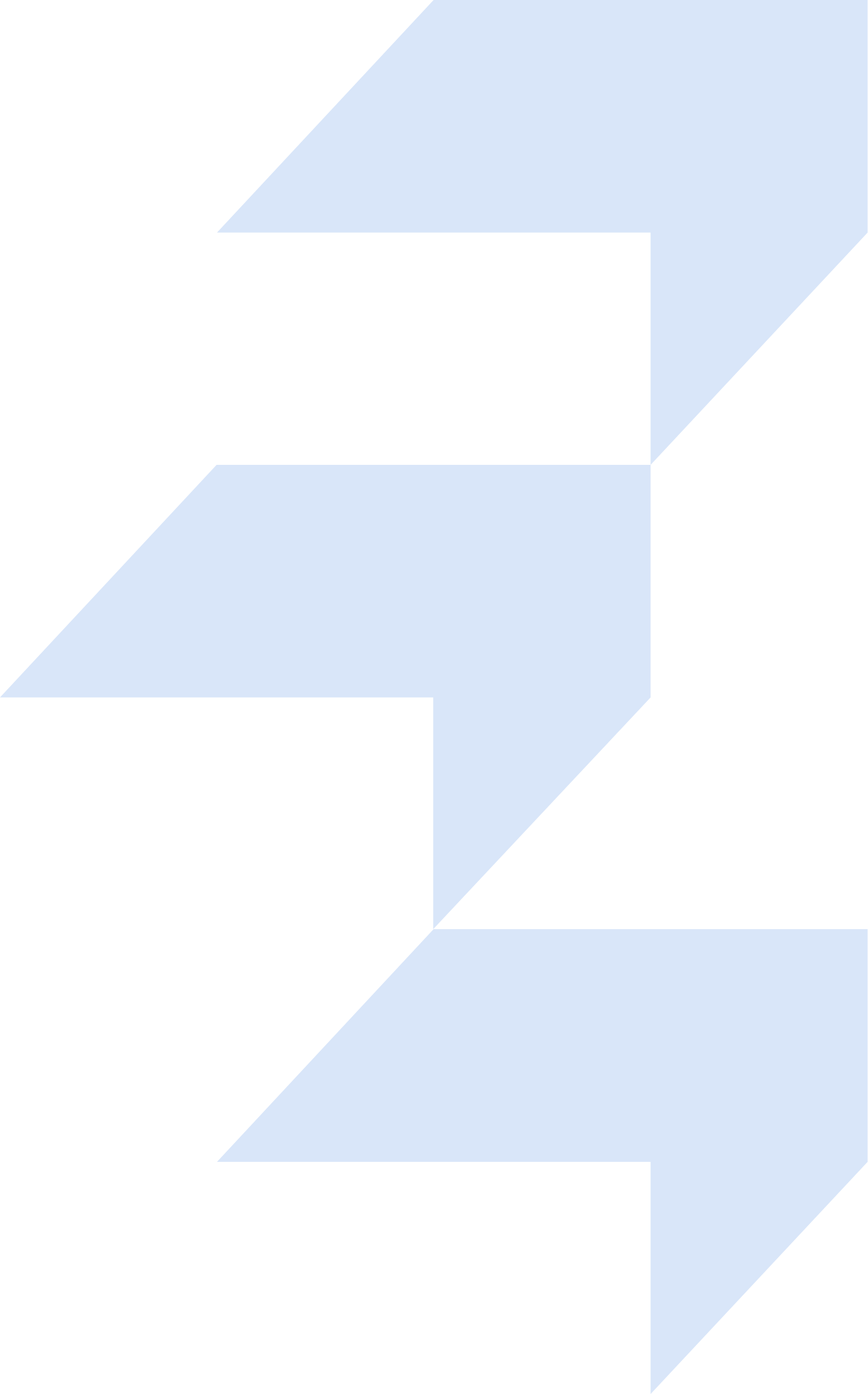 EMB Mission Bound AB (publ) logo (PNG transparent)