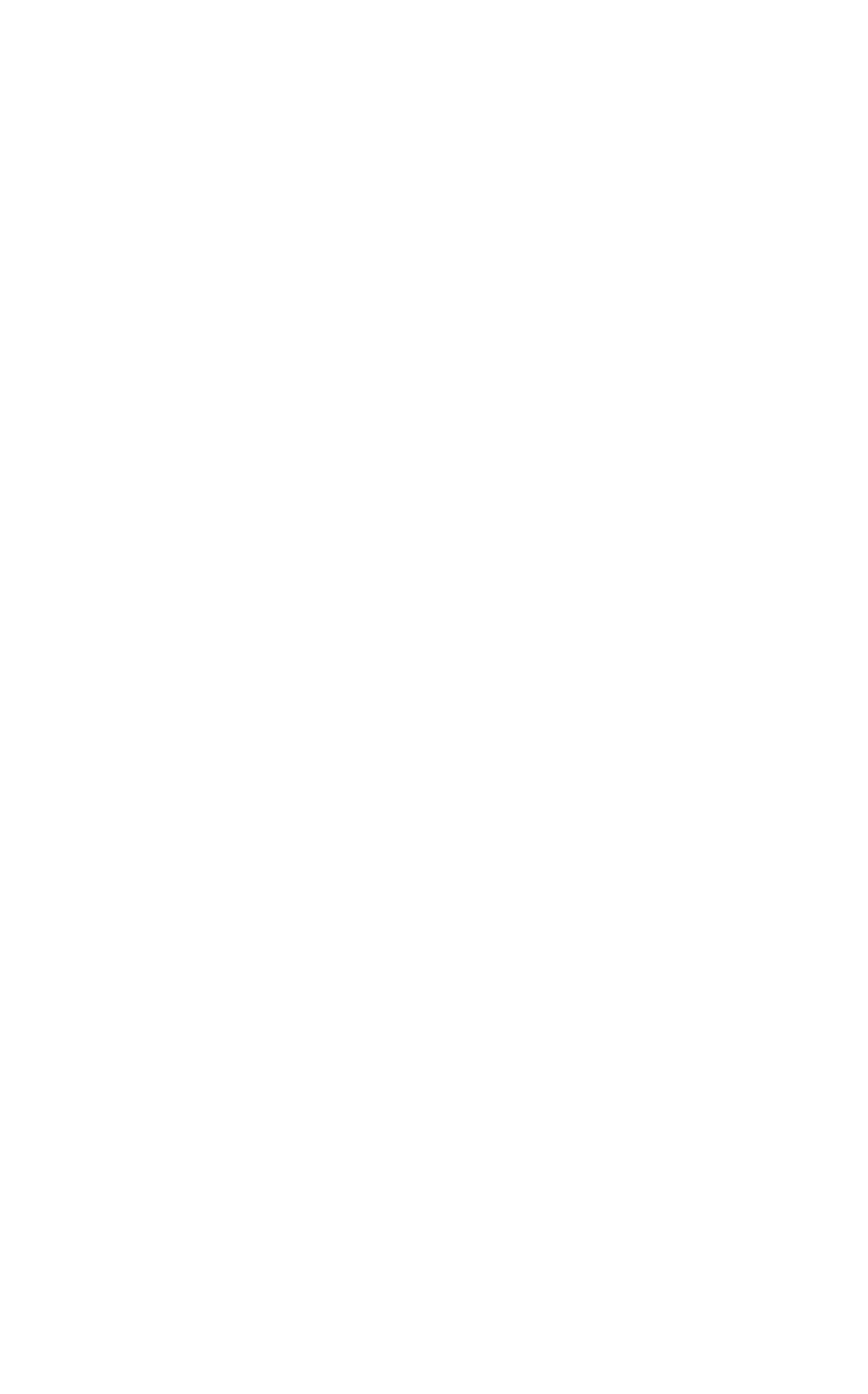 EMB Mission Bound AB (publ) logo pour fonds sombres (PNG transparent)