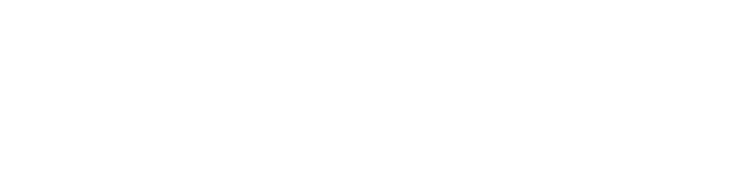 EMB Mission Bound AB (publ) logo grand pour les fonds sombres (PNG transparent)
