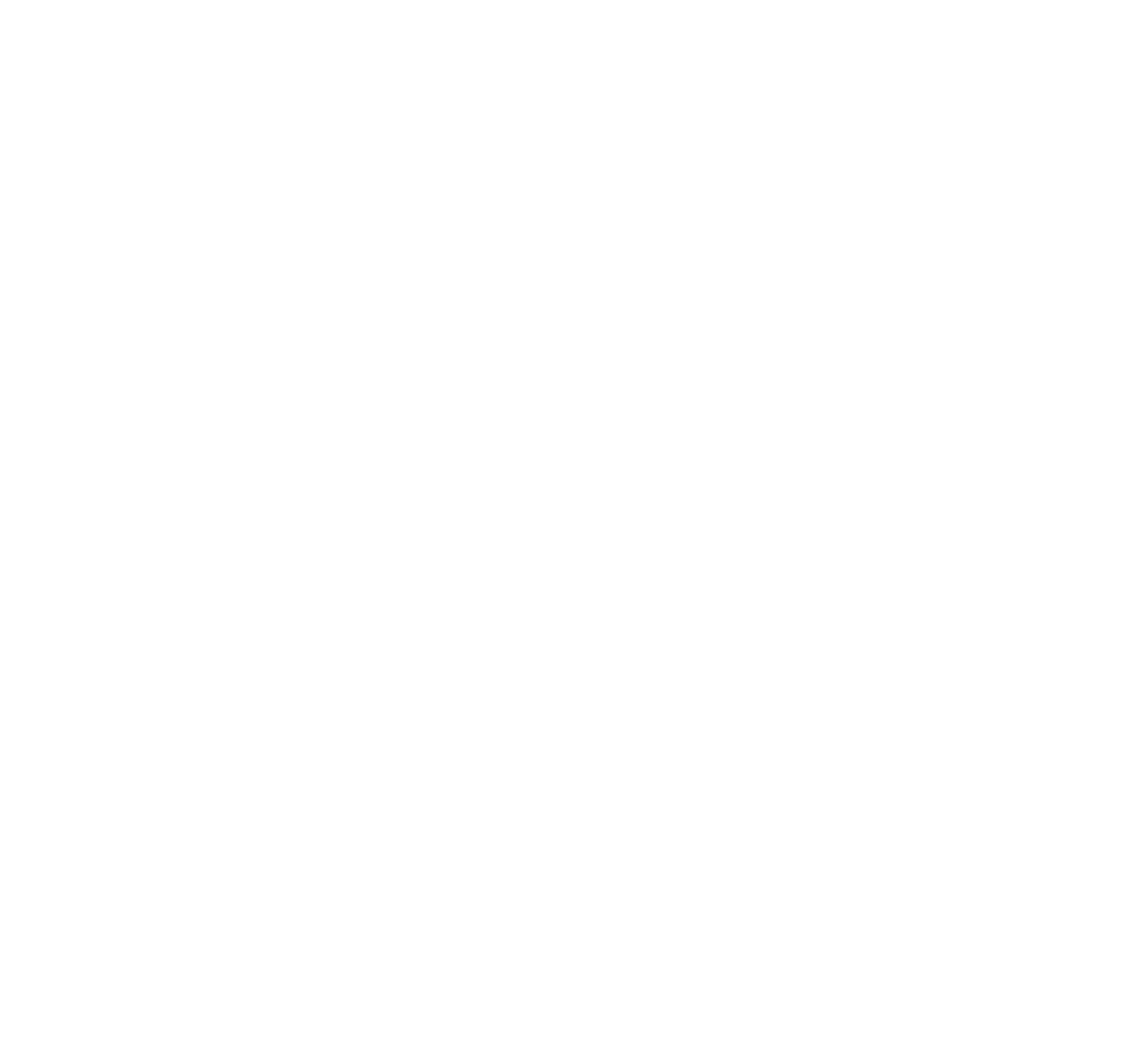 Embecta logo for dark backgrounds (transparent PNG)
