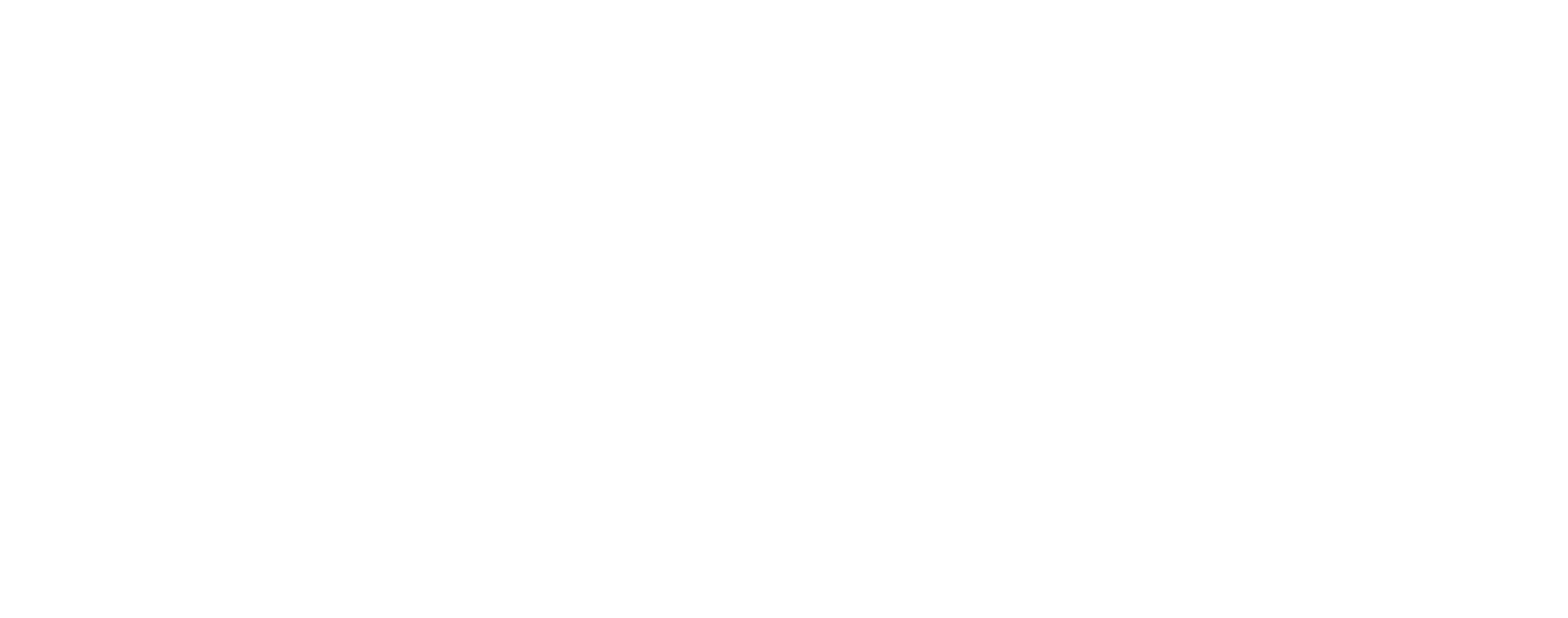 Embecta logo large for dark backgrounds (transparent PNG)