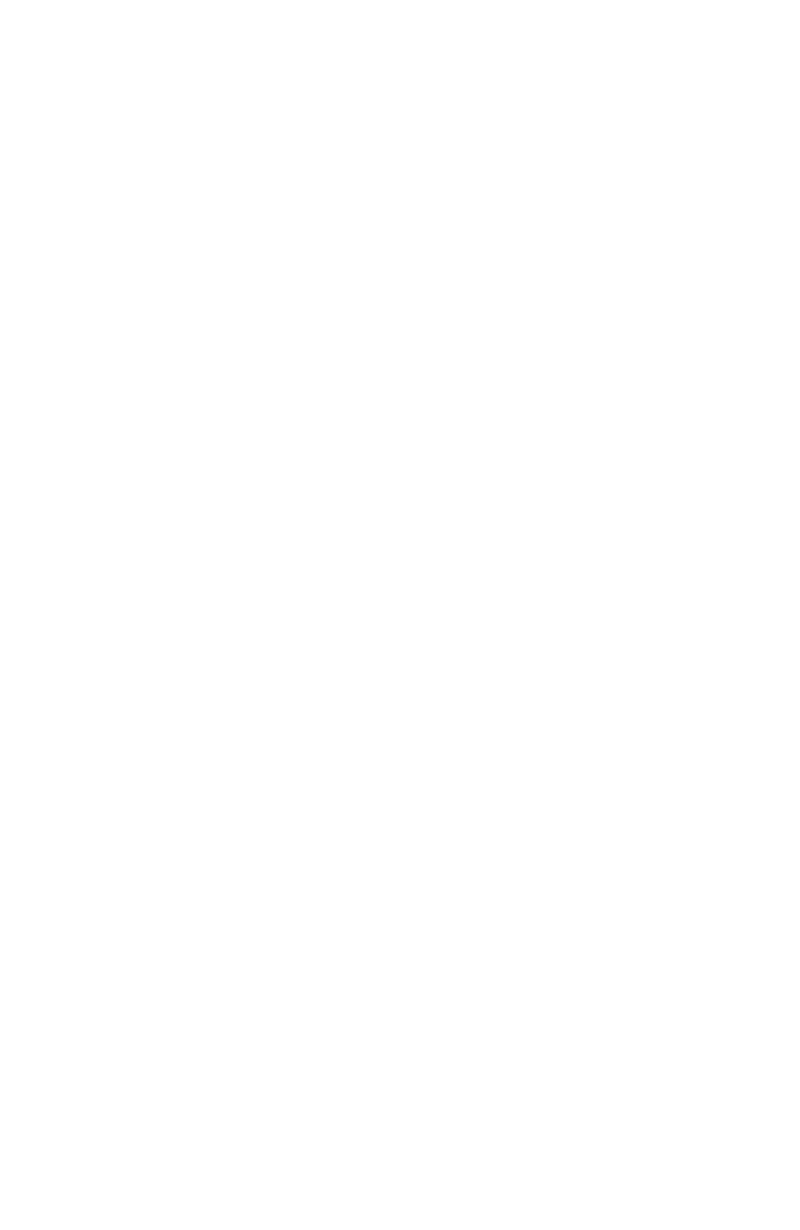 Embark Technology
 Logo für dunkle Hintergründe (transparentes PNG)