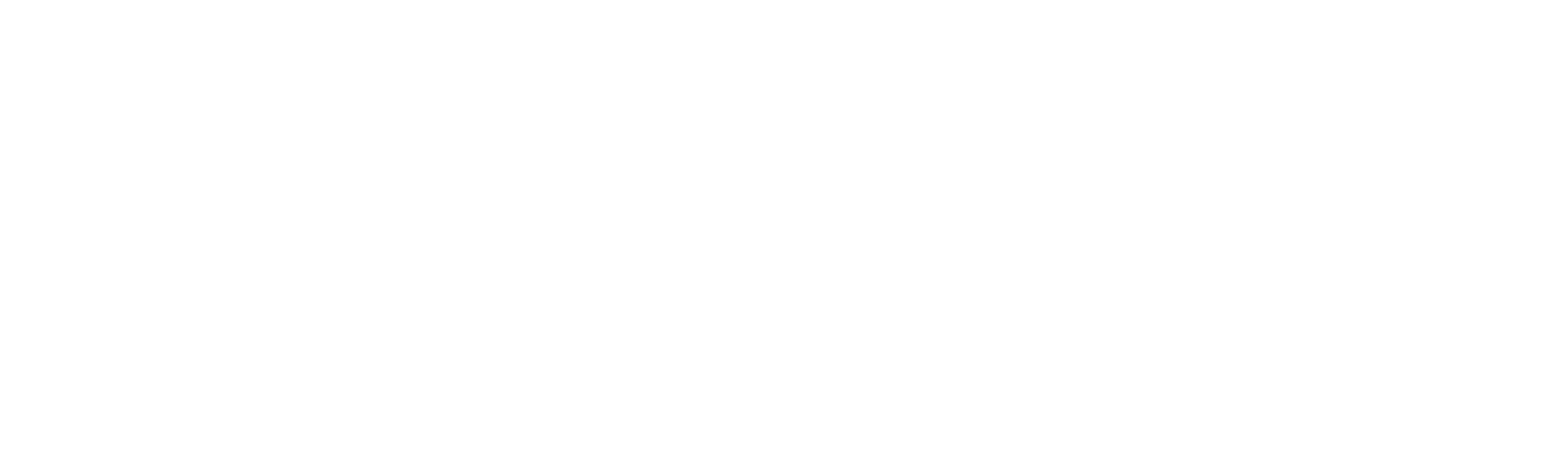 Embark Technology
 Logo groß für dunkle Hintergründe (transparentes PNG)
