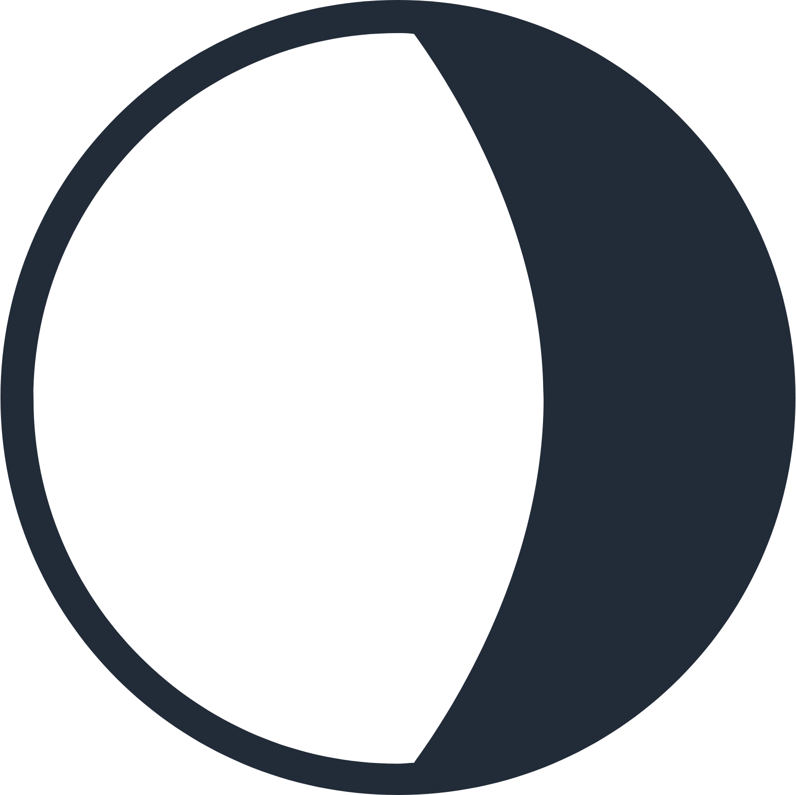 Embla Medical logo (transparent PNG)