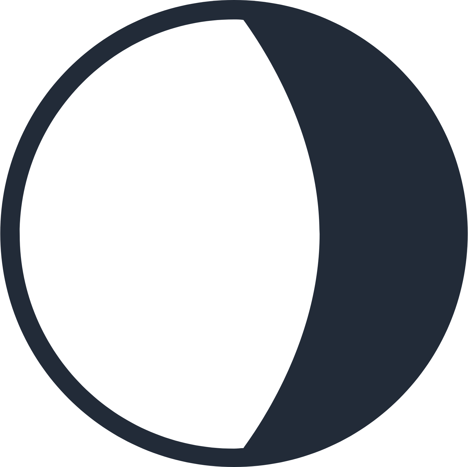 Embla Medical logo (transparent PNG)