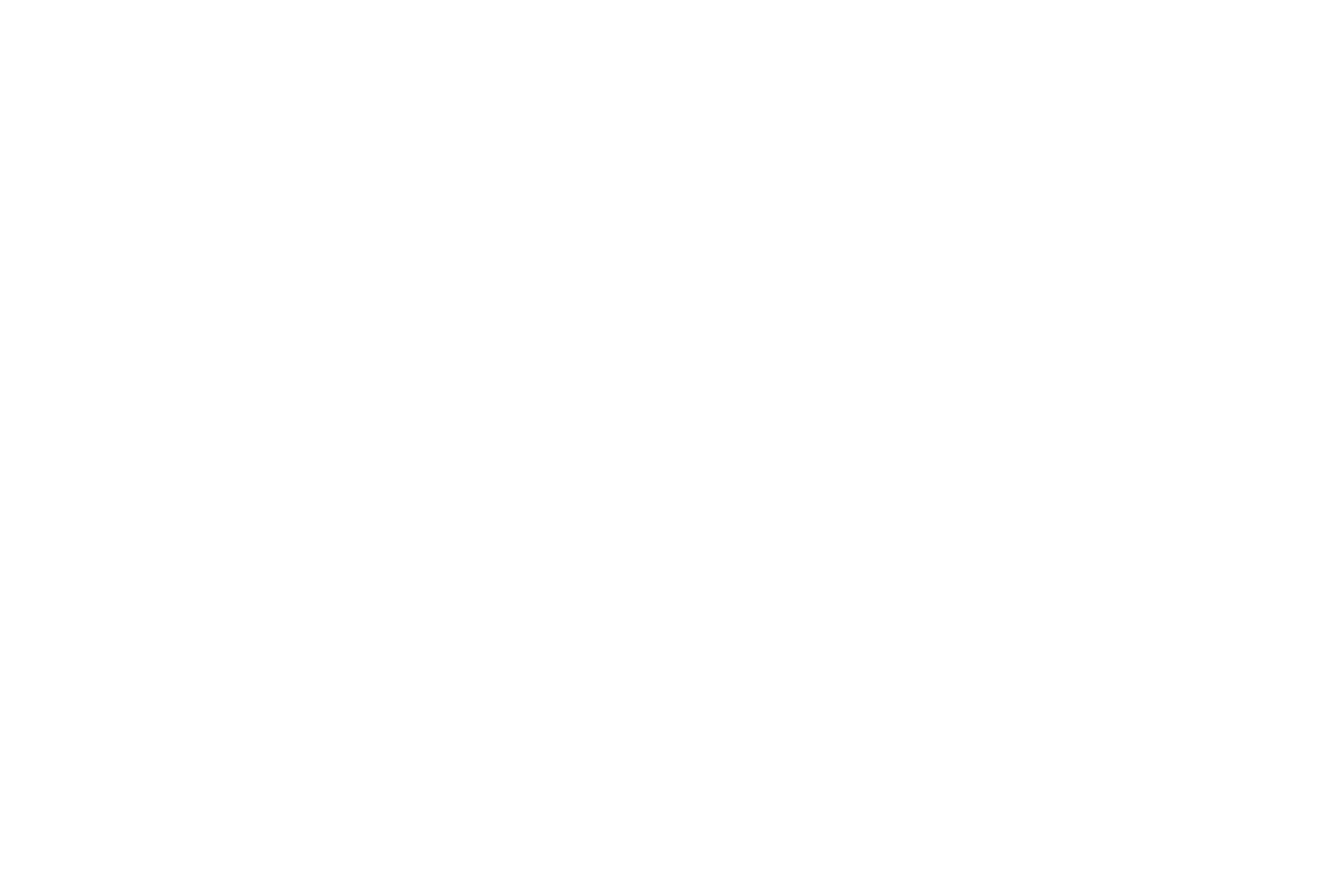 Embla Medical logo fulle size on a dark background (transparent PNG)