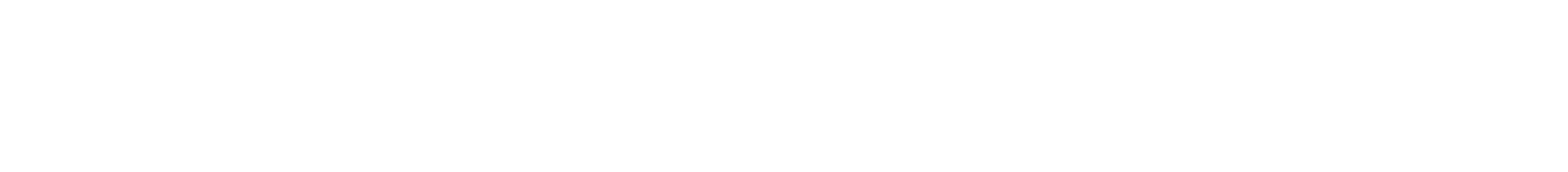 Embla Medical logo fulle size on a dark background (transparent PNG)