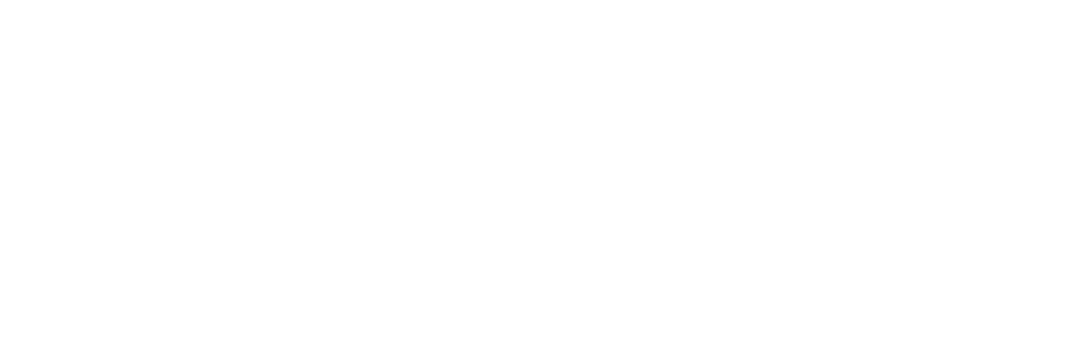 EMC Corporation Logo für dunkle Hintergründe (transparentes PNG)