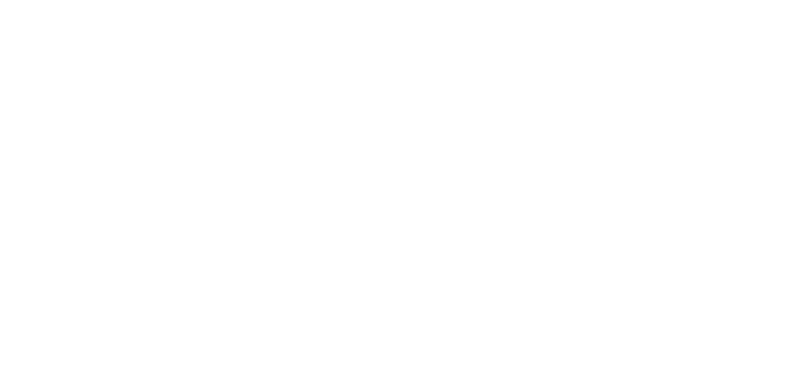 Emilia Development logo fulle size on a dark background (transparent PNG)