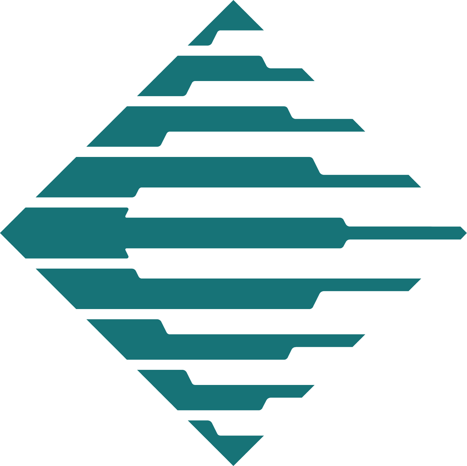 Emcor logo (transparent PNG)