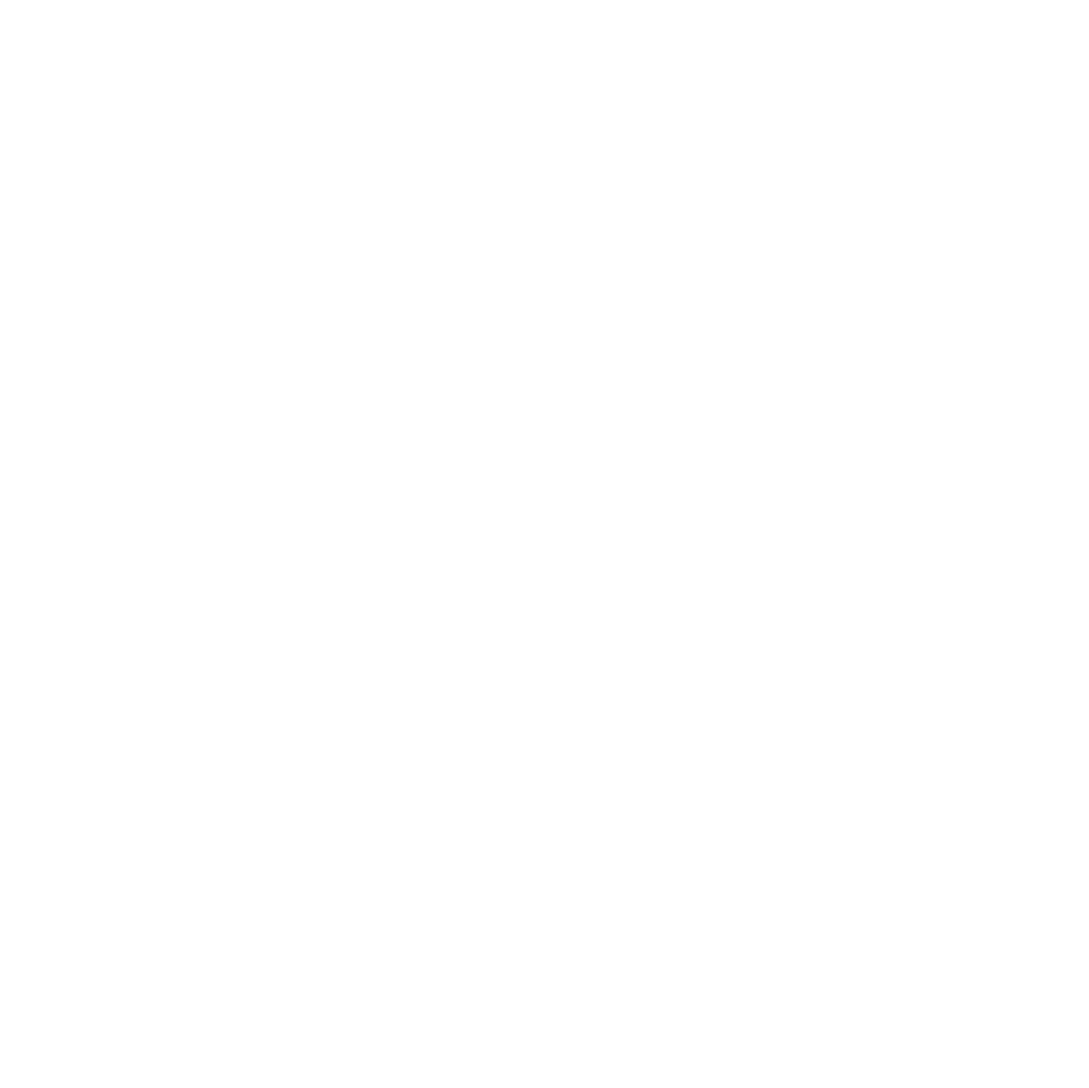 Emcor logo pour fonds sombres (PNG transparent)