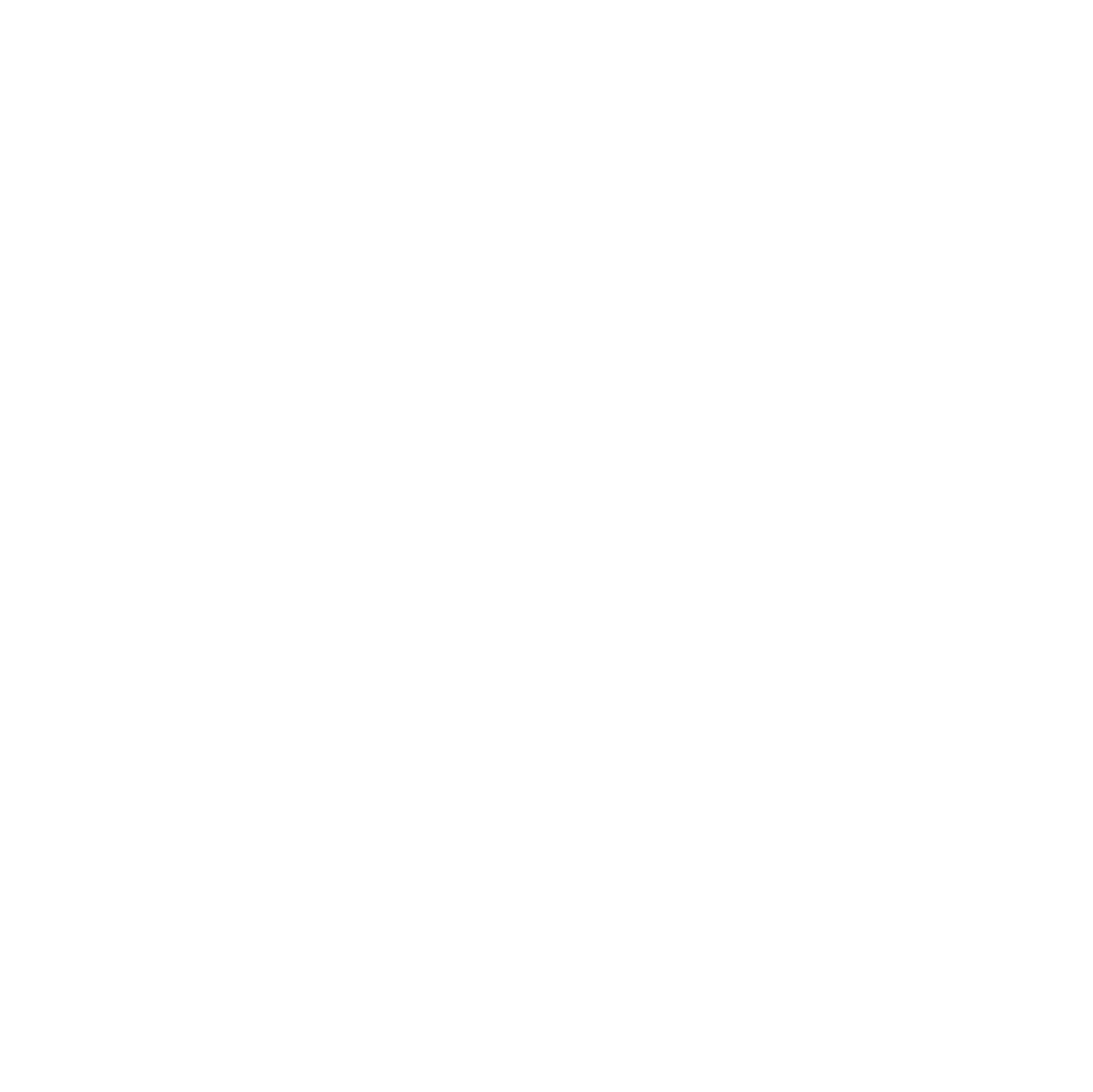 Emcor logo on a dark background (transparent PNG)