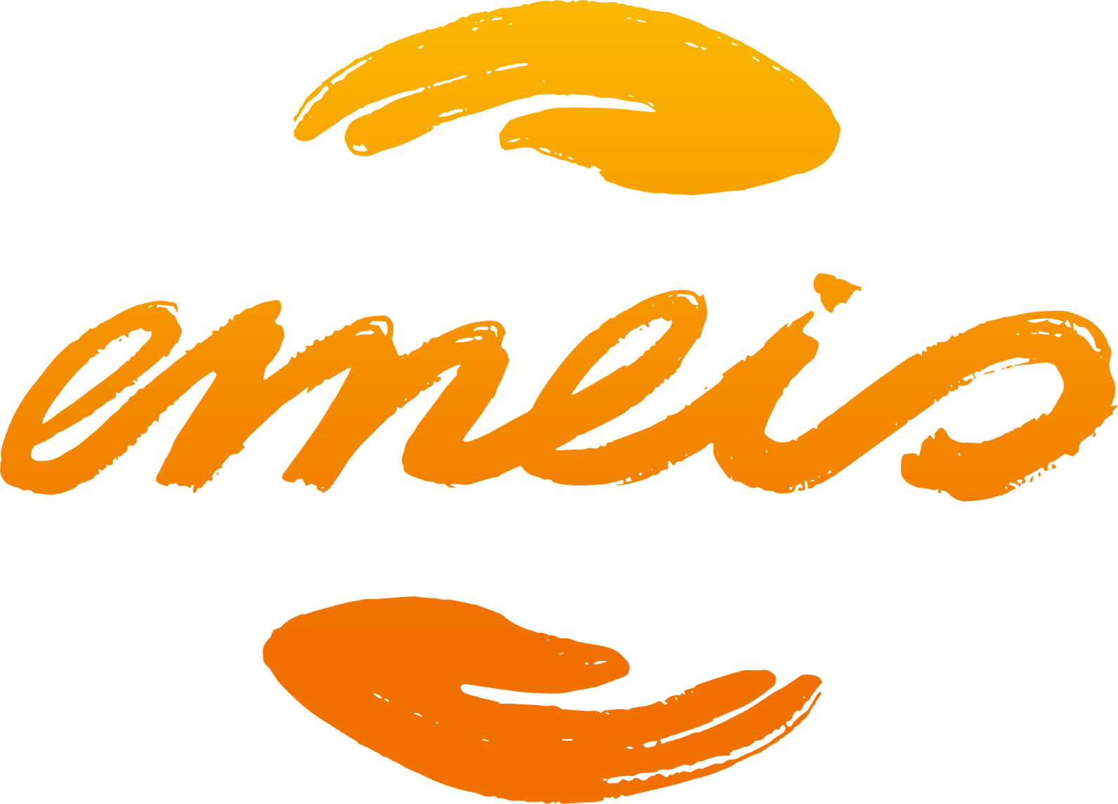 EMEIS logo (transparent PNG)