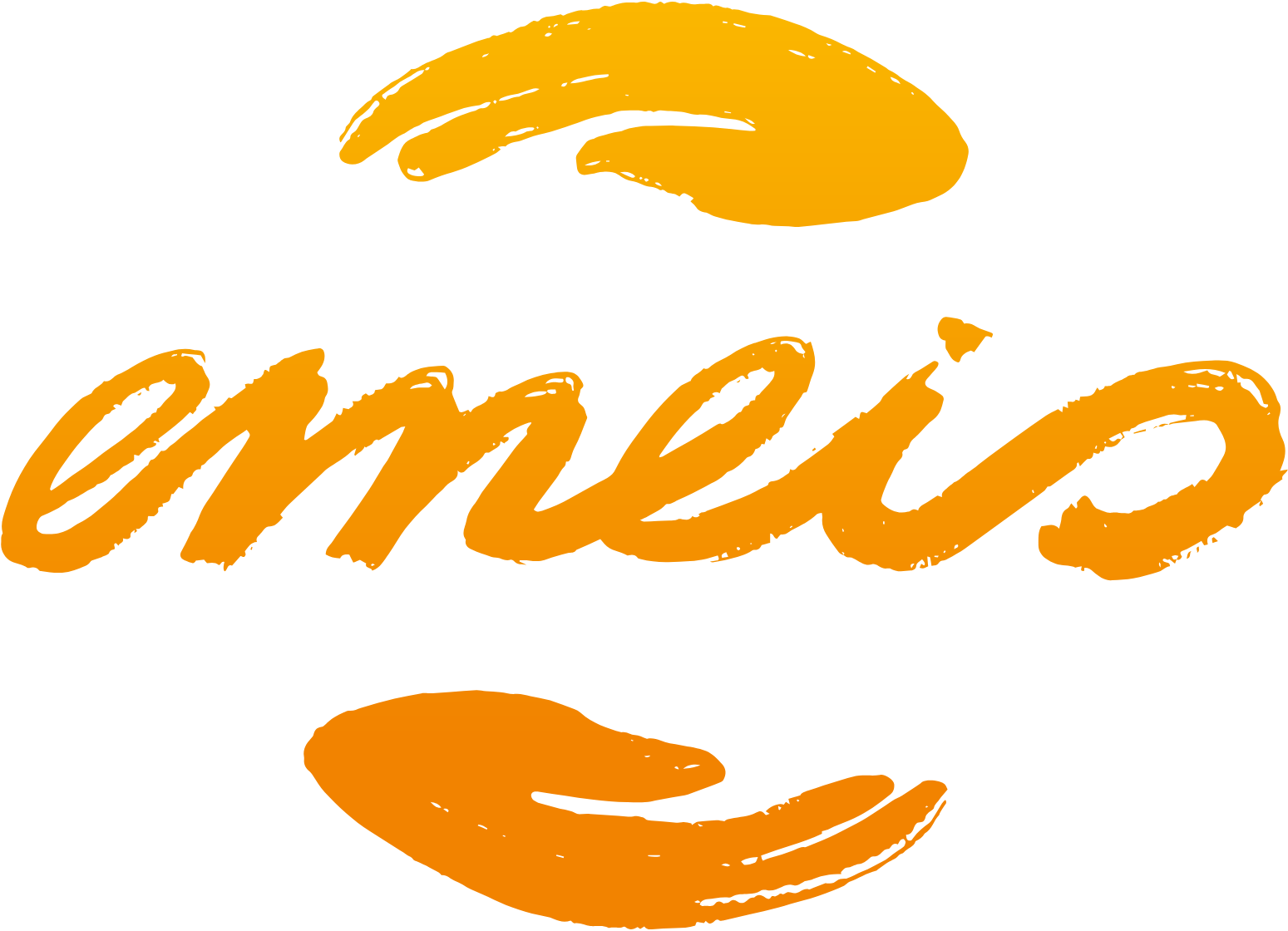 EMEIS Logo (transparentes PNG)