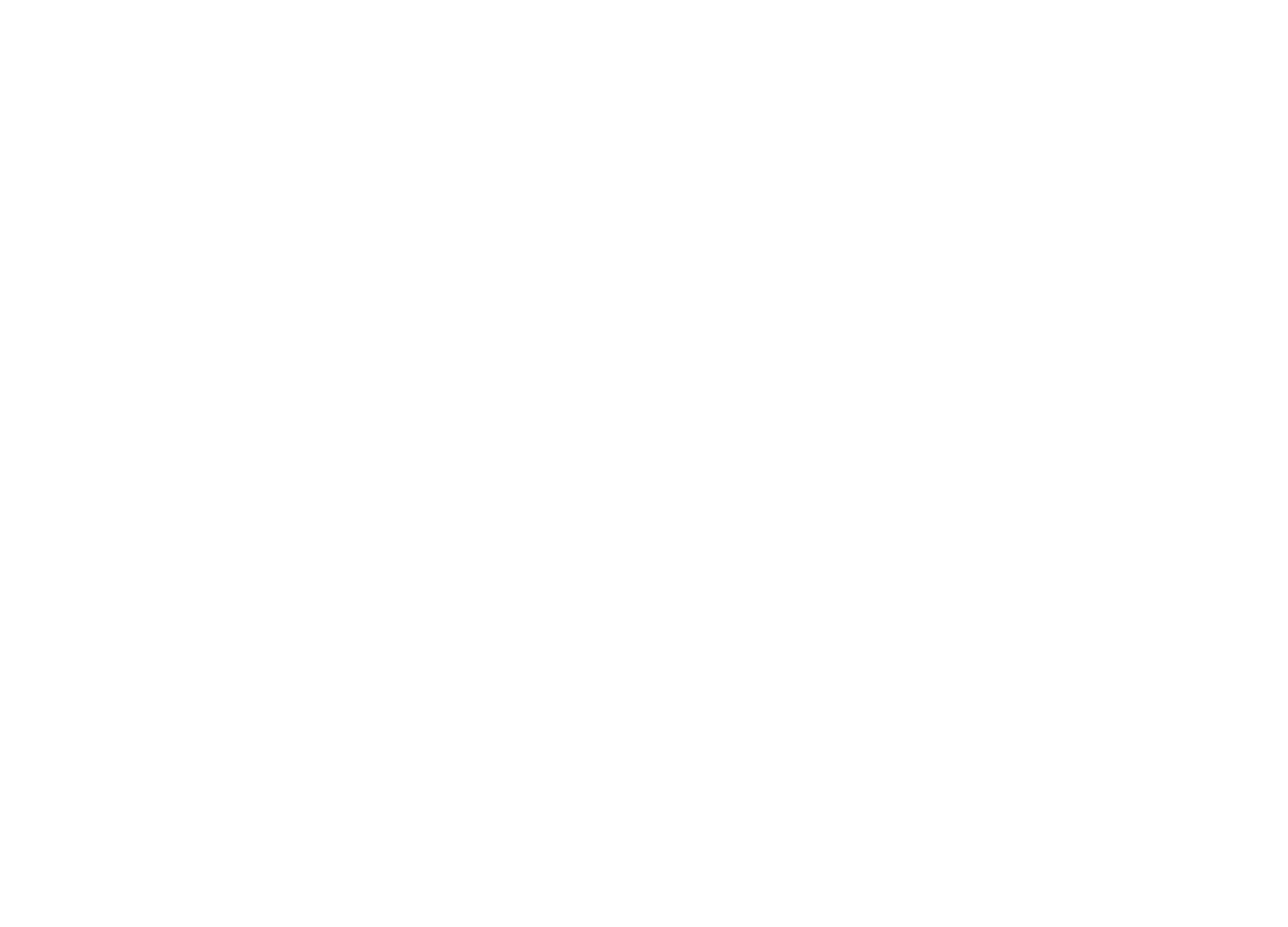 EMEIS logo on a dark background (transparent PNG)