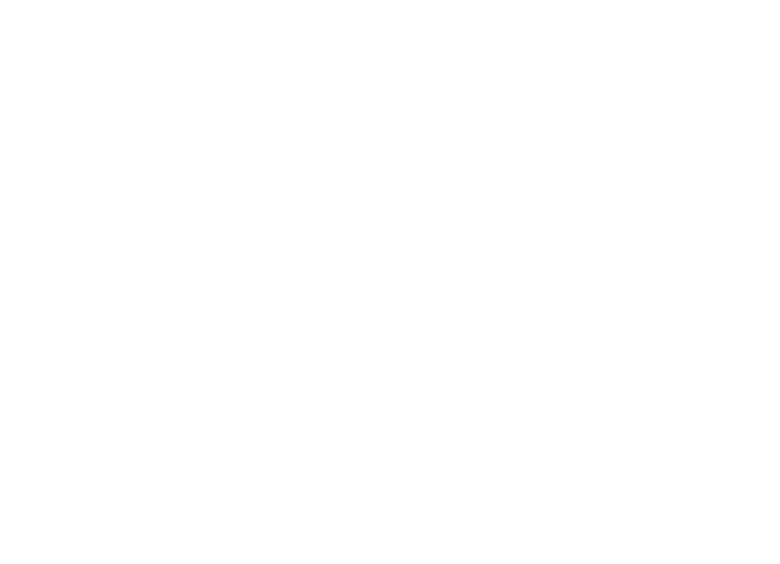 EMEIS Logo für dunkle Hintergründe (transparentes PNG)