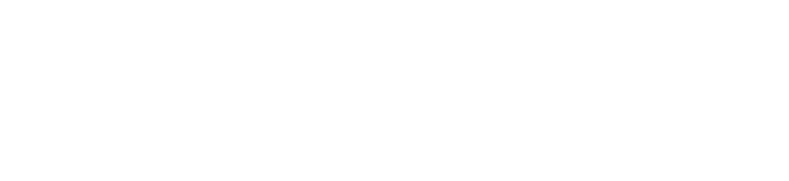 Emcor logo grand pour les fonds sombres (PNG transparent)