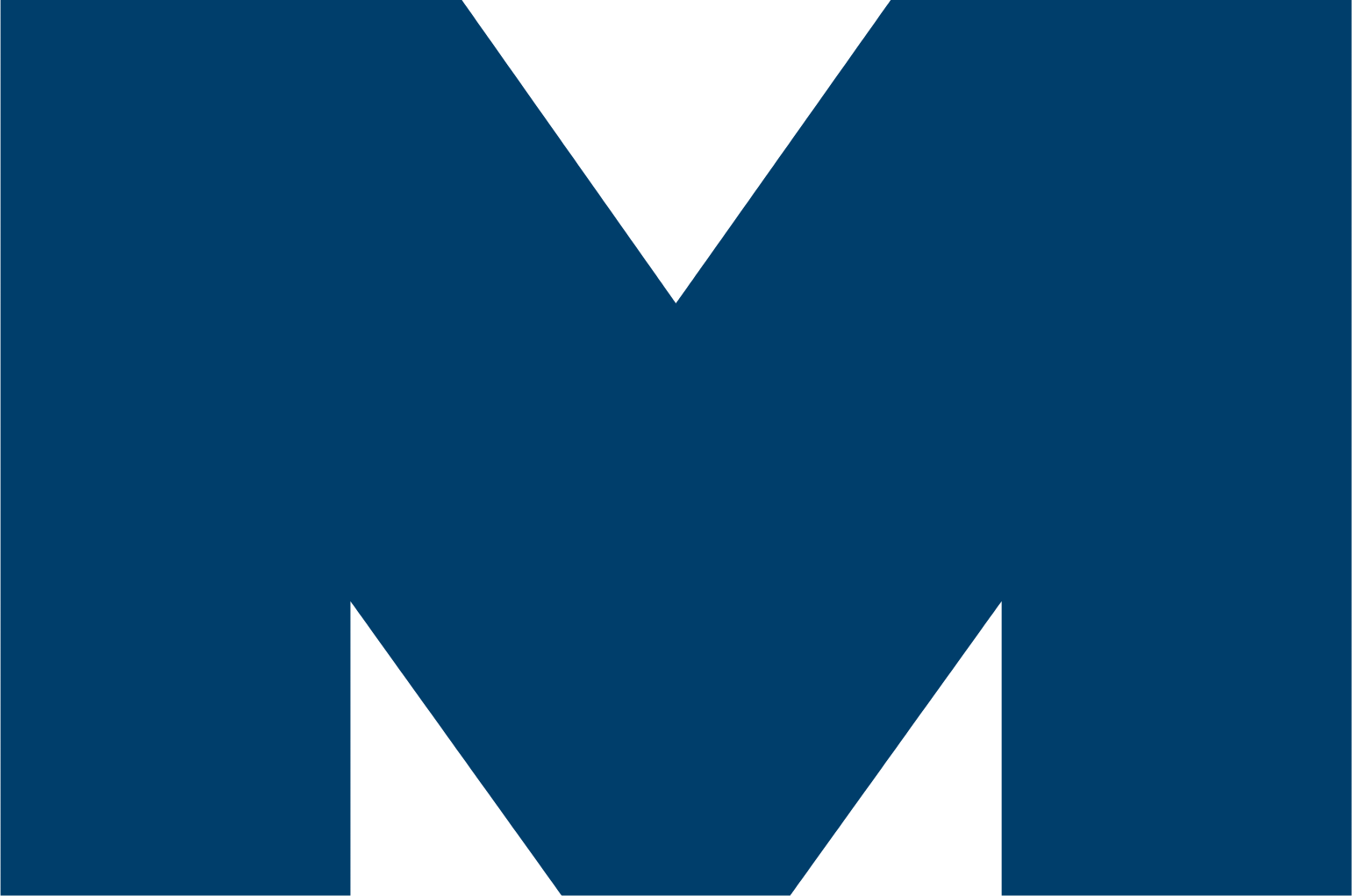 Man Group Logo (transparentes PNG)