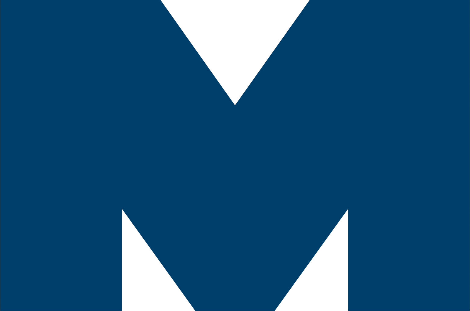 Man Group Logo In Transparent PNG And Vectorized SVG Formats man-group-logo-in-transparent-png-and-vectorized-svg-formats