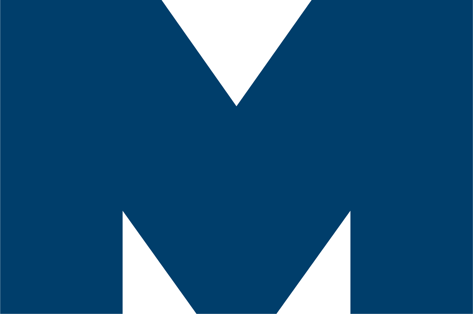 Man Group logo (PNG transparent)